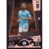 Sale Cards Bernardo Silva Manchester City Topps Match Attax Extra 22/23