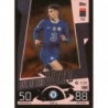 Offer Soccer Cards Kai Havertz Chelsea Match Attax Extra 22/23