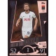 Harry Kane Tottenham Hotspur OUT 4