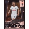 Buy Cards Harry Kane Tottenham Hotspur Match Attax Extra 2023