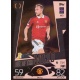 Christian Eriksen Manchester United OUT 5