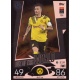 Marco Reus Borussia Dortmund OUT 12