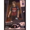 Offer Soccer Cards Charles De Ketelaere AC Milan Match Attax Extra 2023 Topps