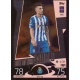 Matheus Uribe FC Porto OUT 22