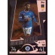 Connor Goldson Rangers FC OUT 25