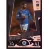 Sale Cards Connor Goldson Rangers FC Match Attax Extra 2023