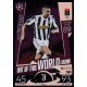 David Trezeguet Juventus OL 4