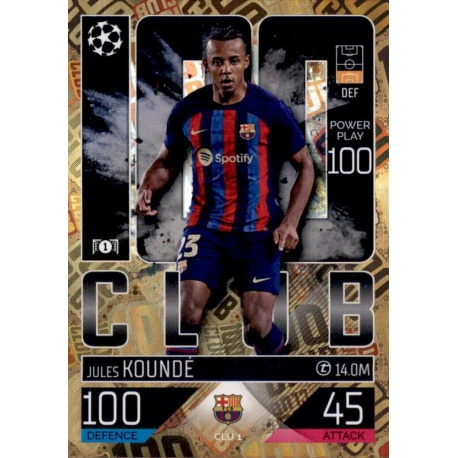 Soccer 13 extra deals