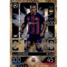 Offer Soccer Cards Jules Kundé Barcelona Match Attax Extra 2023