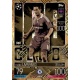 Frank Lampard Chelsea LEG 4