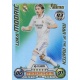 Luka Modrić Real Madrid MH 6