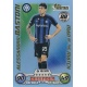 Alessandro Bastoni Inter Milan MH 14