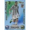 Buy Cards Ángel Di María Juventus Match Attax Extra 2023