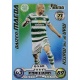 Daizen Maeda Celtic MH 16