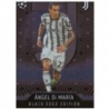 Offer Soccer Cards Ángel Di María Juventus Topps Match Attax Extra 22/23