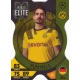 Mats Hummels Borussia Dortmund XS 12