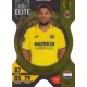 Arnaut Danjuma Villarreal XS 14