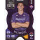 Nikola Milenković ACF Fiorentina XS 19