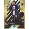 Sale Cards Neymar Jr PSG Topps Match Attax Extra 2023