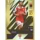 Gabriel Jesus Arsenal LE 4