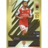 Sale Cards Gabriel Jesus Arsenal Topps Match Attax Extra 2023