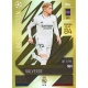 Federico Valverde Real Madrid LE 6