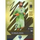 Gianluigi Donnarumma PSG LE 8
