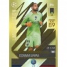 Offer Soccer Cards Gianluigi Donnarumma PSG Topps Match Attax Extra 22/23