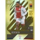 Steven Bergwijn AFC Ajax LE 12