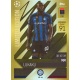 Romelu Lukaku Inter Milan LE 14