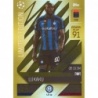Offer Soccer Cards Romelu Lukaku Inter Milan Match Attax Extra 22/23