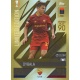 Paulo Dybala AS Roma LE 16