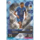 Wesley Fofana Chelsea Crystal SU 3