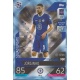 Jorginho Chelsea Crystal SU 4