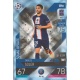 Carlos Soler PSG Crystal SU 15