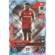Edmond Tapsoba Bayer 04 Leverkusen Crystal SU 18