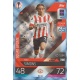 Xavi Simons PSV Eindhoven Crystal SU 22