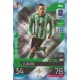Juanmi Real Betis Crystal SU 23