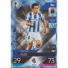 Sale Cards Takefusa Kubo Real Sociedad Match Attax Extra 2023 Topps