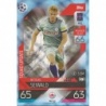 Buy Cards Nicolas Seiwald FC Salzburg Topps Match Attax Extra 22/23