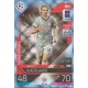 Maurits Kjaergaard FC Salzburg Crystal SU 34