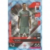 Offer Soccer Cards Benjamin Šeško FC Salzburg Match Attax Extra 22/23