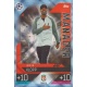 Jürgen Klopp Liverpool Crystal MAN 2