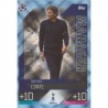 Sale Cards Antonio Conte Tottenham Hotspur Match Attax Extra 2023 Topps
