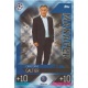 Christophe Galtier PSG Crystal MAN 11