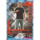 Julian Nagelsmann Bayern München Crystal MAN 12