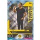 Edin Terzić Borussia Dortmund Crystal MAN 13