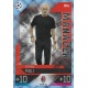 Stefano Pioli AC Milan Crystal MAN 19