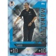 Maurizio Sarri SS Lazio Crystal MAN 22