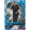 Offer Soccer Cards Maurizio Sarri SS Lazio Topps Match Attax Extra 2023